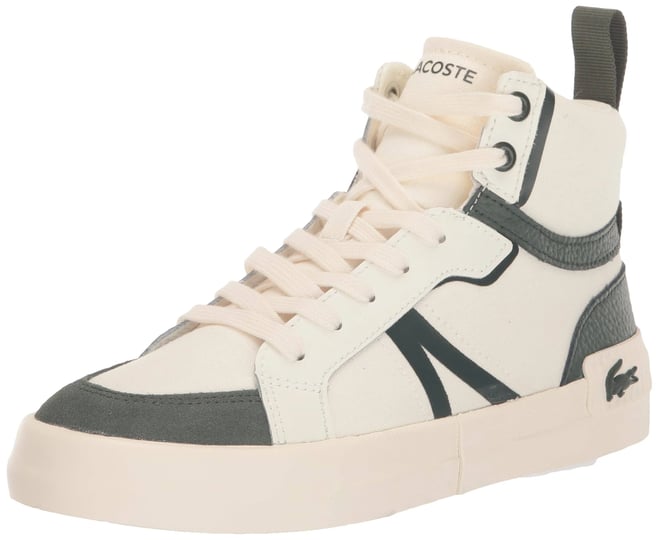 lacoste-womens-l004-sneaker-1
