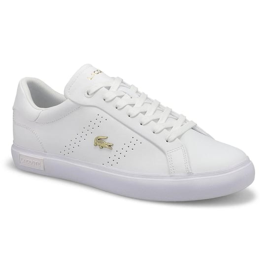 lacoste-womens-powercourt-2-0-leather-sneakers-7-5-1