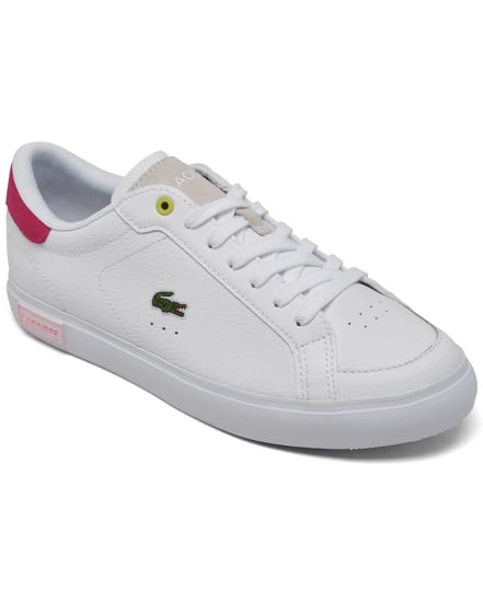 lacoste-womens-powercourt-leather-sneakers-6-5-1