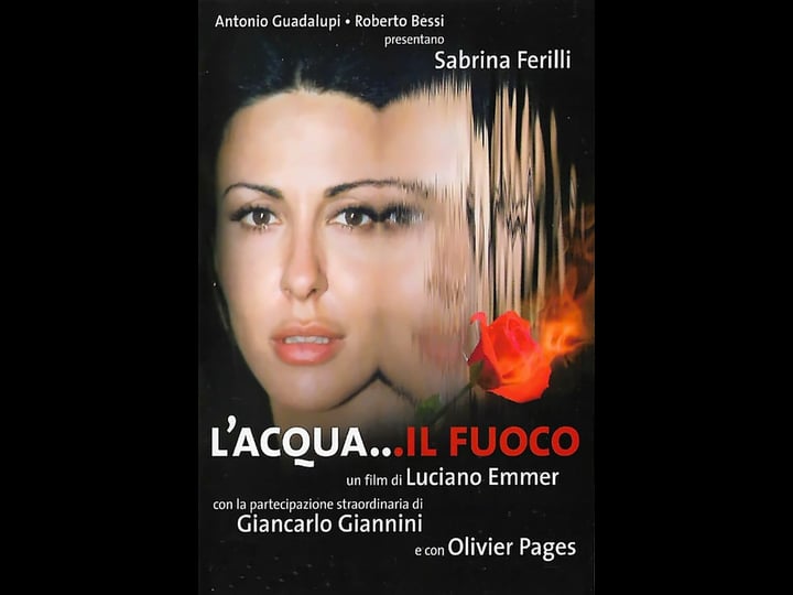 lacqua-il-fuoco-1580791-1