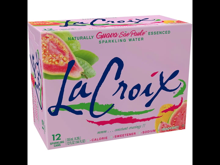 lacroix-sparkling-water-guava-sao-paulo-12-pack-12-fl-oz-cans-1