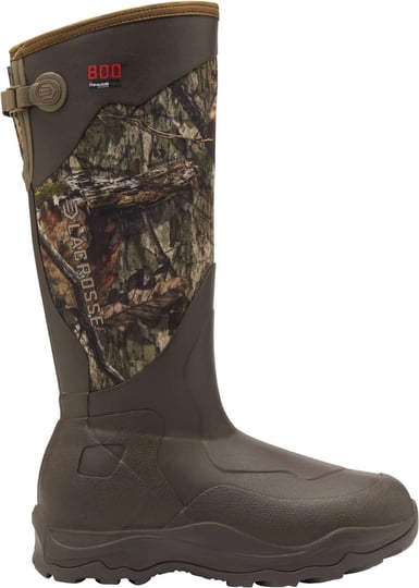 lacrosse-alpha-agility-17-mossy-oak-country-dna-800g-size-11-hunting-boots-1