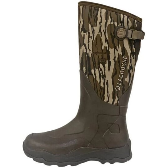 lacrosse-alpha-agility-lt-16-hunting-boots-mossy-oak-bottomland-mens-size-14