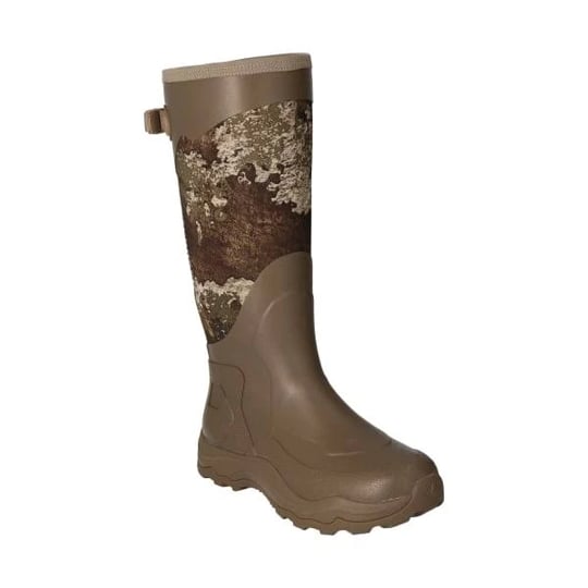 lacrosse-alpha-agility-waterproof-hunting-boots-for-men-truetimber-strata-8m-1