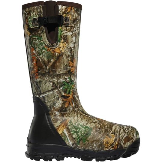 lacrosse-alphaburly-pro-side-zip-18-realtree-edge-1000g-8