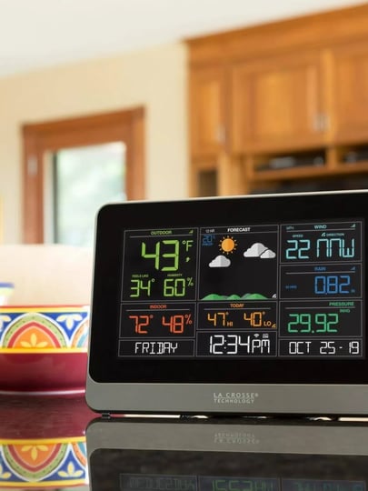 lacrosse-c83100-int-weather-station-prof-remote-montoring-1