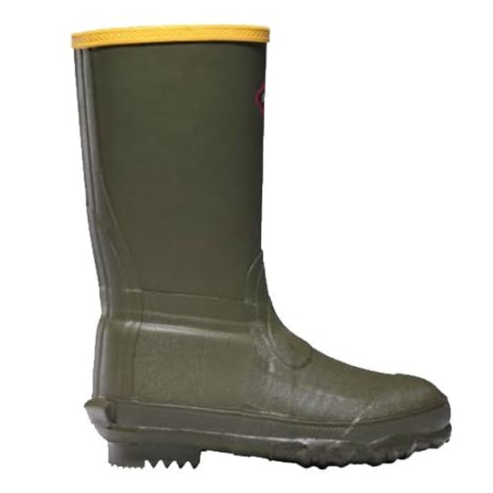 lacrosse-lil-burly-hunting-boots-green-1
