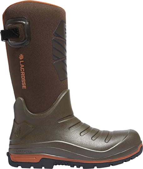 lacrosse-mens-aero-insulator-14-boot-8-brown-1