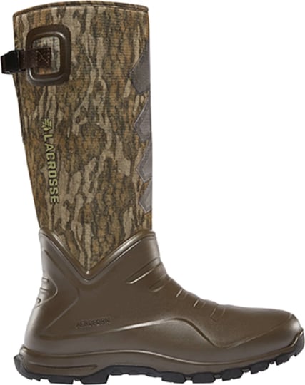 lacrosse-mens-aerohead-sport-16-7mm-boot-15-mossy-oak-bottomland-1