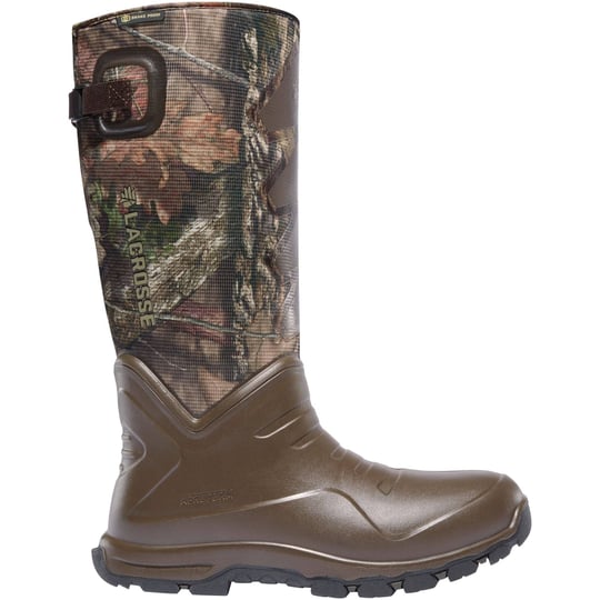 lacrosse-mens-aerohead-sport-snake-16-inch-boot-12-mossy-oak-break-up-country-1
