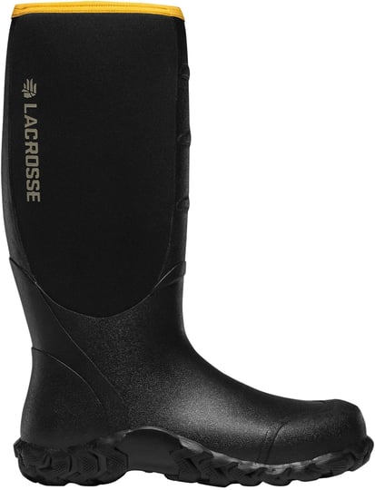 lacrosse-mens-alpha-lite-16-5mm-boot-11-black-1