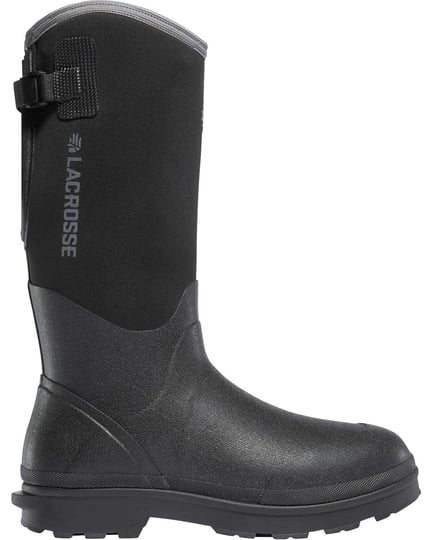 lacrosse-mens-alpha-range-14-5mm-boot-10-black-1