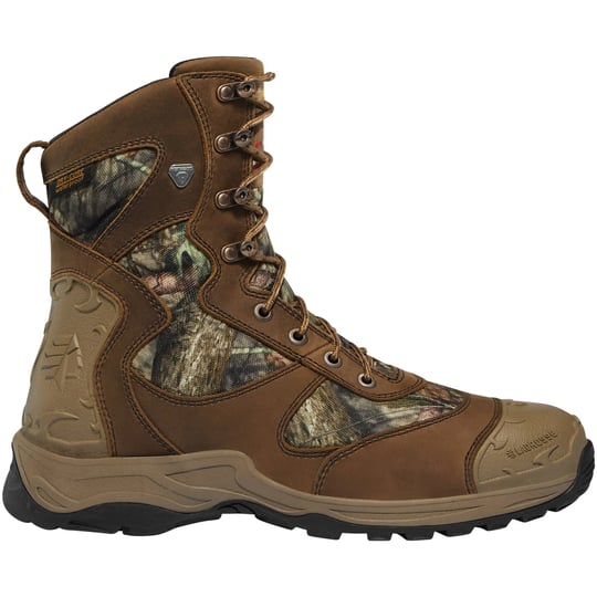 lacrosse-mens-atlas-8in-1200g-boot-7-5-mossy-oak-break-up-country-1