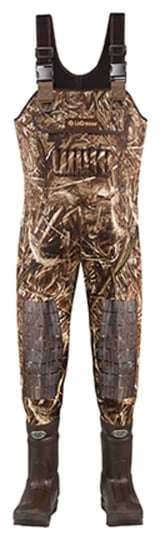 lacrosse-mens-brush-tuff-extreme-ats-1600g-realtree-max-6