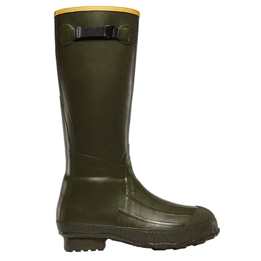 lacrosse-mens-burly-classic-18-266040-od-green-size-5-od-green-1