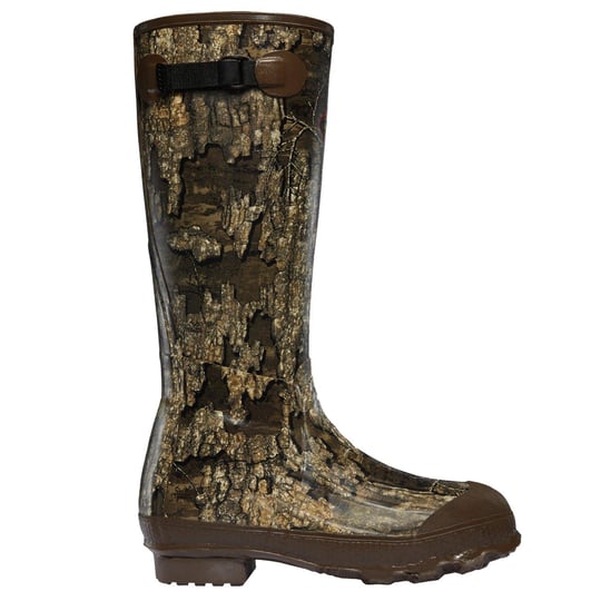 lacrosse-mens-burly-classic-18in-boot-15-realtree-timber-1
