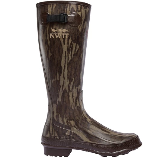 lacrosse-mens-grange-18-nwtf-boots-mossy-oak-original-bottomland-6