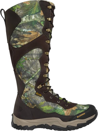 lacrosse-mens-venom-ii-18-inch-boot-7-5-mossy-oak-obsession-1