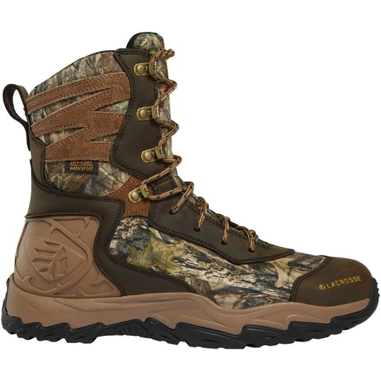 lacrosse-mens-windrose-8in-600g-boot-10-mossy-oak-break-up-country-1