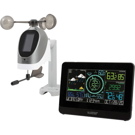 lacrosse-technology-solar-wireless-wifi-weather-station-1