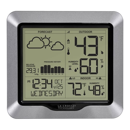 lacrosse-technology-weather-station-with-forecast-and-atomic-time-silver-1