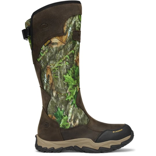 lacrosse-venom-ii-wellington-nwtf-mossy-oak-obsession-1