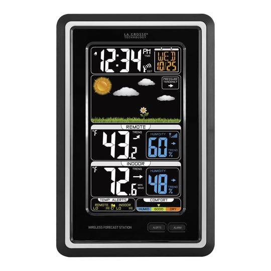 lacrosse-wireless-color-weather-station-black-1