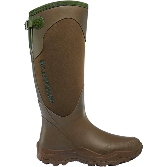 lacrosse-womens-alpha-agility-15-nwtf-mossy-oak-obsession-snake-boot-7