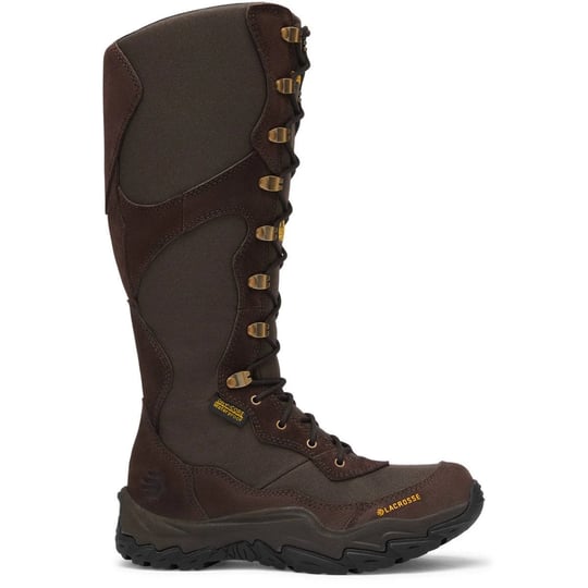 lacrosse-youth-12-venom-ii-snake-boot-brown-3-y-1