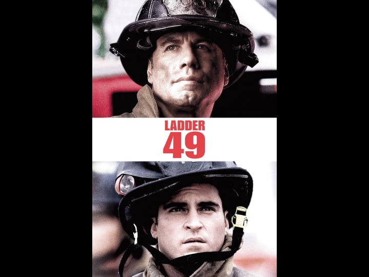 ladder-49-tt0349710-1