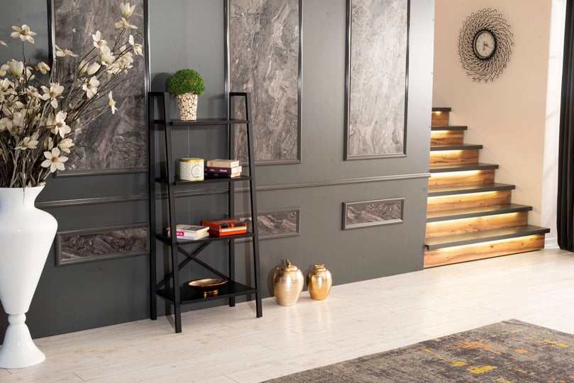 ladder-bookshelf-black-1