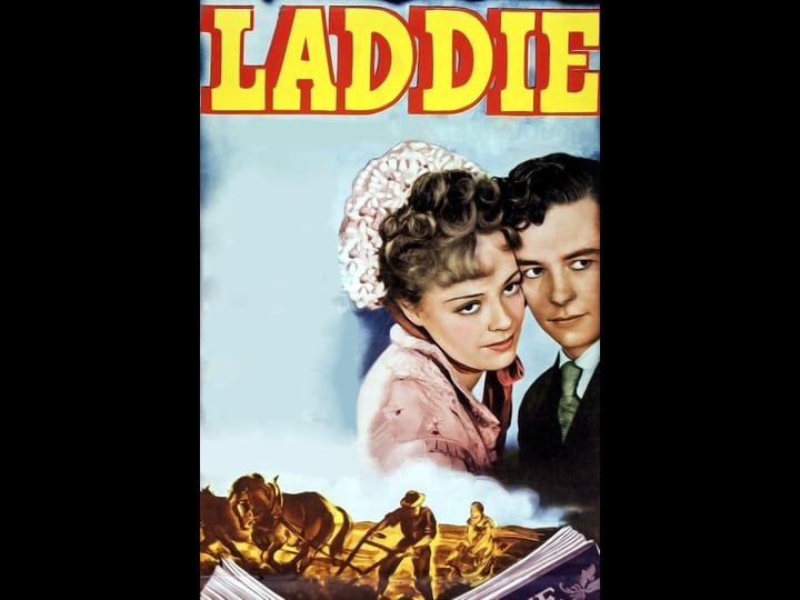 laddie-4402602-1