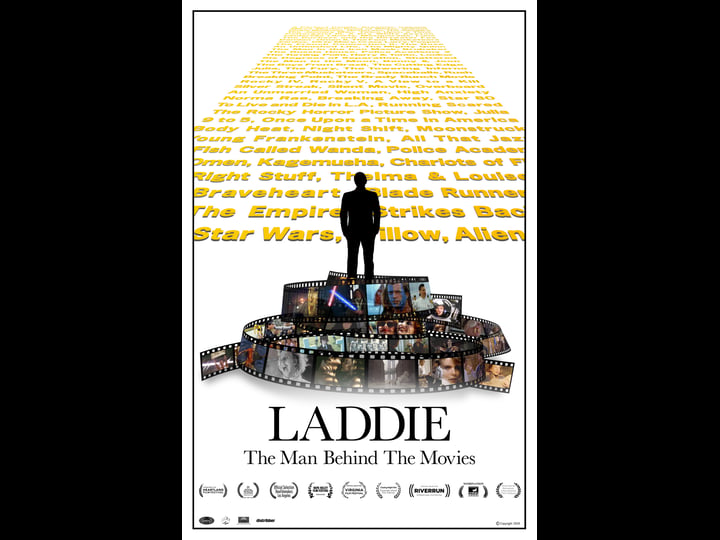 laddie-the-man-behind-the-movies-tt4214198-1