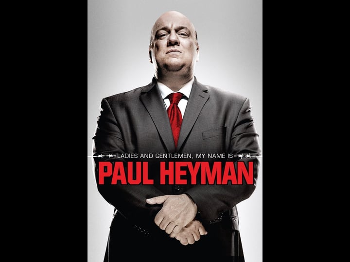 ladies-and-gentlemen-my-name-is-paul-heyman-727012-1