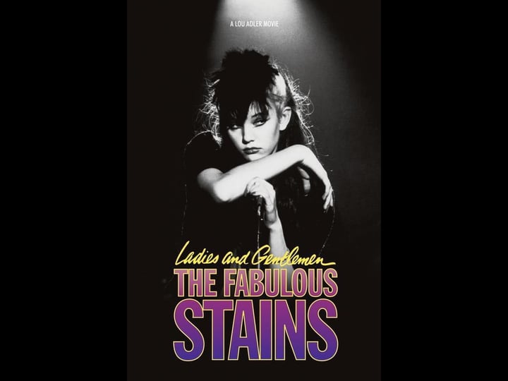 ladies-and-gentlemen-the-fabulous-stains-tt0082639-1