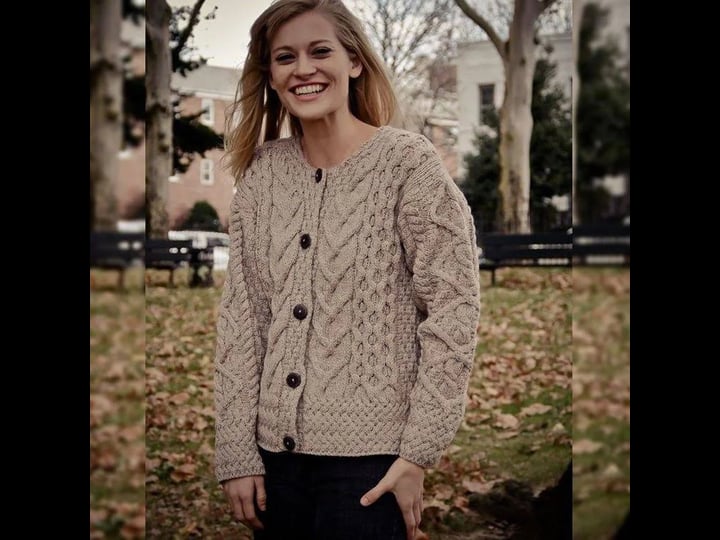ladies-boyfriend-merino-wool-cardigan-1