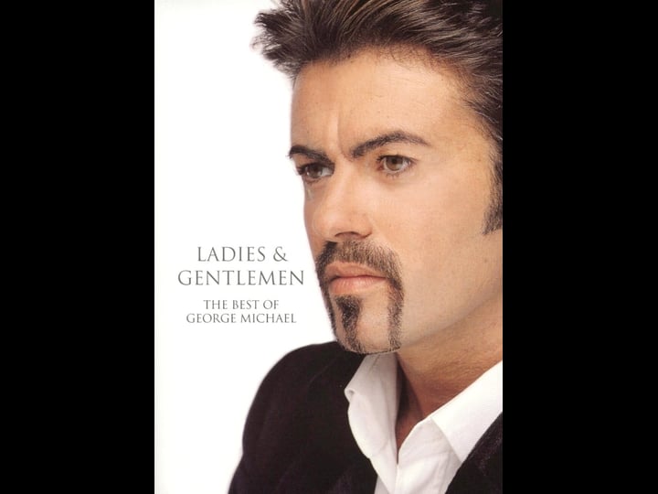 ladies-gentlemen-the-best-of-george-michael-tt0230239-1