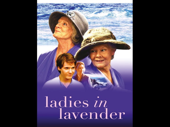 ladies-in-lavender-tt0377084-1