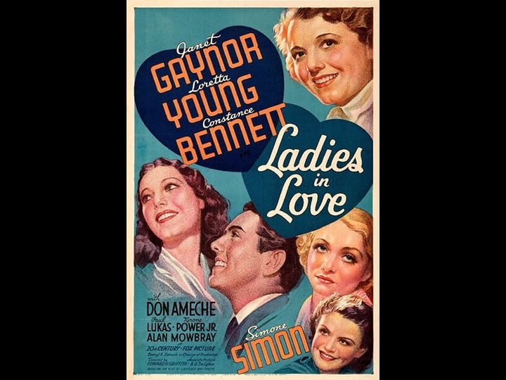 ladies-in-love-745459-1