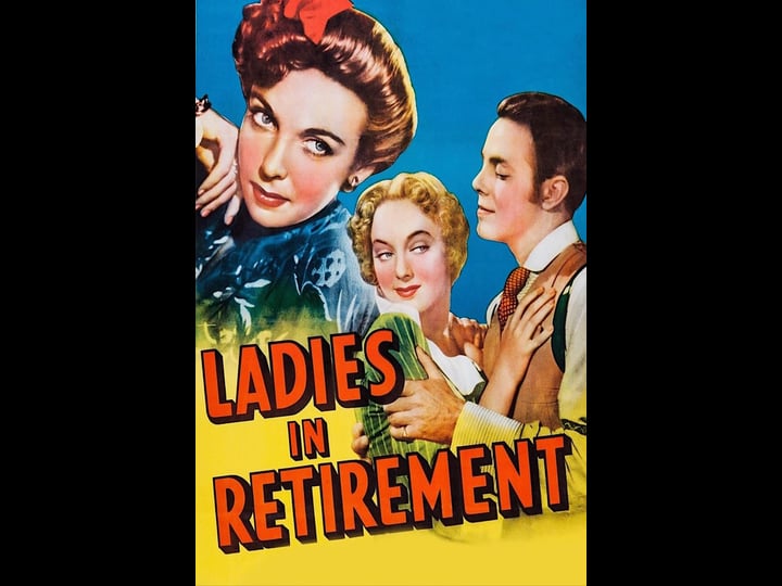 ladies-in-retirement-tt0033802-1