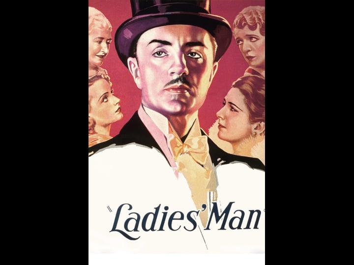 ladies-man-4454669-1
