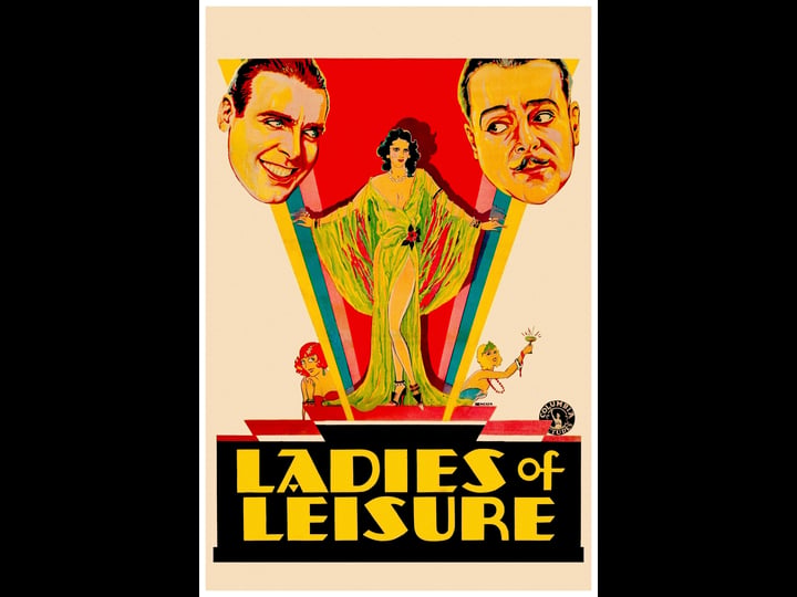 ladies-of-leisure-762249-1