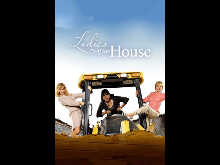 ladies-of-the-house-tt1224368-1