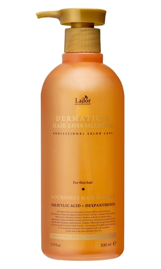 lador-dermatical-hair-loss-shampoo-for-thin-hair-530ml-1