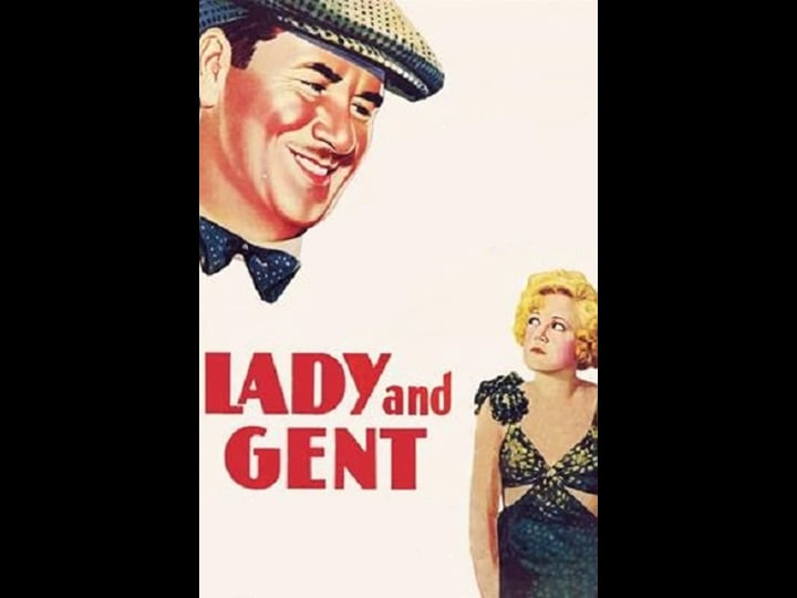 lady-and-gent-tt0023109-1