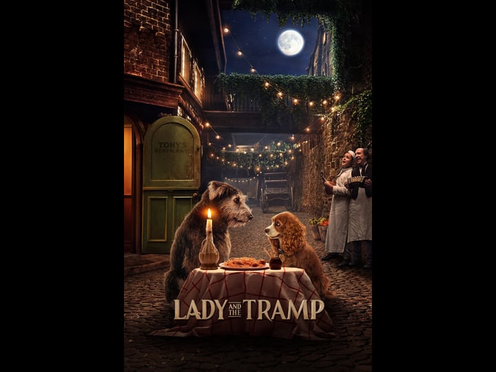 lady-and-the-tramp-tt8096832-1