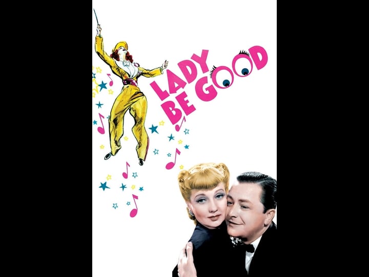 lady-be-good-tt0033803-1