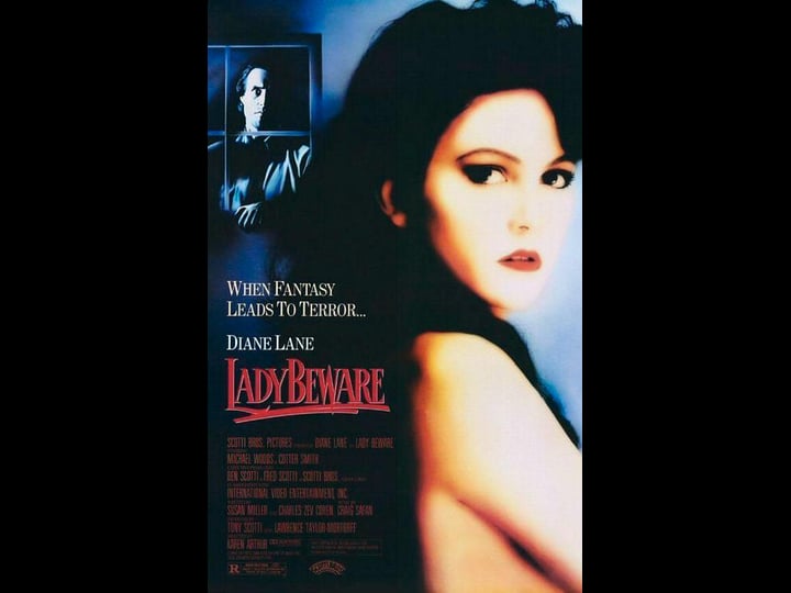 lady-beware-tt0093379-1
