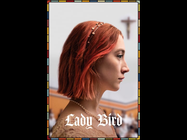 lady-bird-tt4925292-1