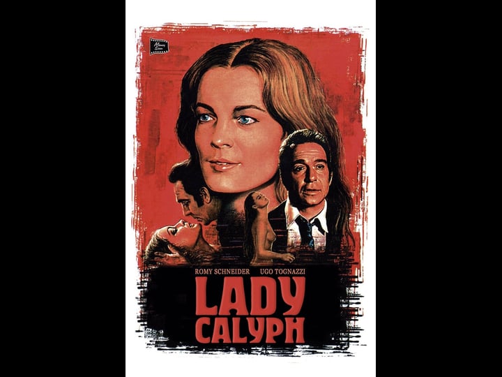 lady-caliph-2719086-1